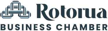Rotorua Business Chamber